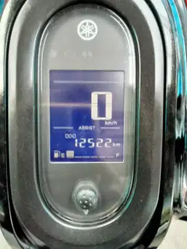 bismillah dijual motor bekas berkualitas