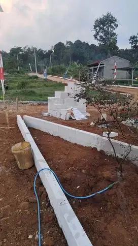 Rumah Mewah Super Murah Hanya 300 Jutaan di Jatirejo Gunungpati