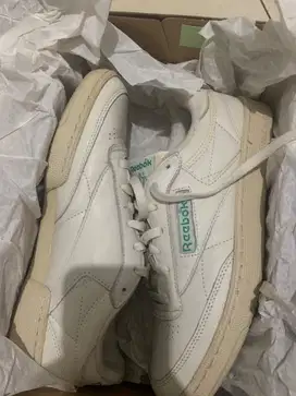 Reebok vintage original