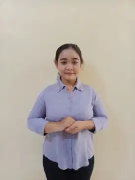 Ready ART , BABYSITTER, PERAWAT LANSIA , DAN DRIVER