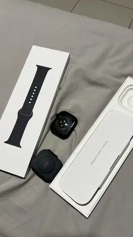 Apple Watch series 10 46mm