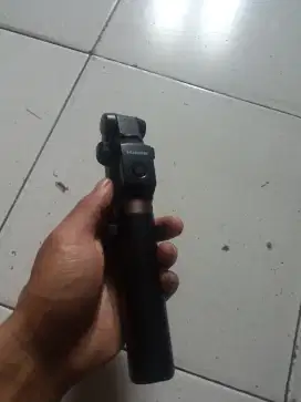 Tongsis bluetooth Huawei af15