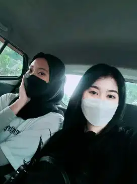 Mencari pekerjaan