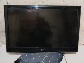 Tv LG 32 inch 32LV2130