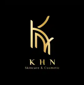 LOWONGAN KERJA TERAPIS SALON KHUSUS WANITA