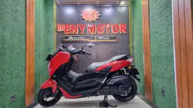UD ENY MOTOR- YAMAHA N-MAX 2022 STANDART