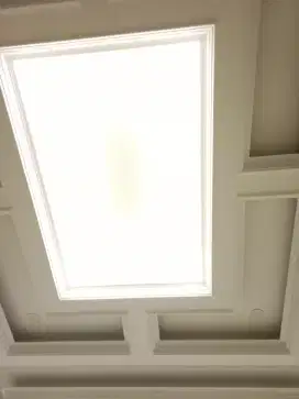 JASA PEMASANGAN PLAFON