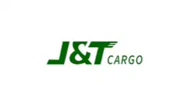Lowongan Kurir J&T Cargo