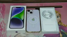 Iphone 14 128gb
