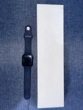 Iwatch series 6 40mm