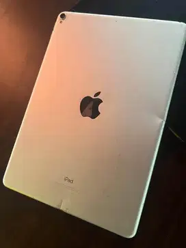 iPad Pro 2017 iBox (10,5 inch)