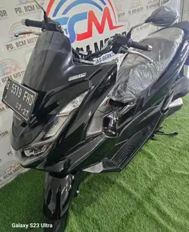 Honda PCX 160 Abs 2022