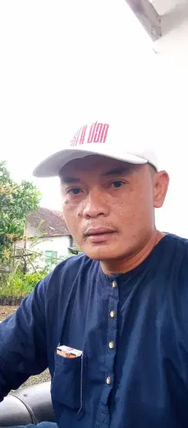 Nyari loker Driver