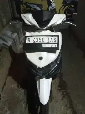 Jual Xeon 2014 injeksi