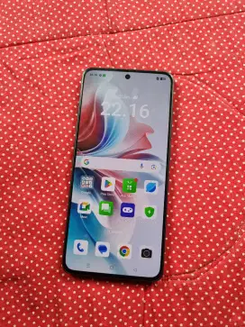 Oppo Reno 11f 5g