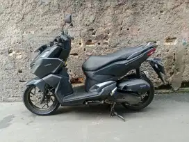 JUAL CEPAT VARIO 160 2023 PAJAK PANJANG