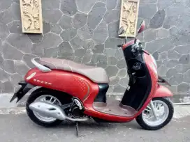 bismillah dijual motor bekas berkualitas