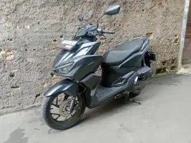 DIJUAL VARIO 160 2023 LENGKAP SIAP GAS