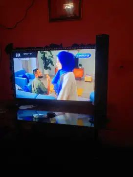 Tv LG merk LM55
