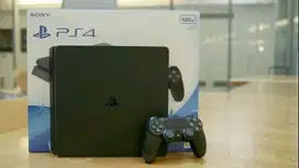 mencari PS3 PS4 PS5 langsung kita bayar