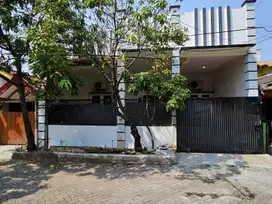 Rumah Minimalis di Kota Harapan Indah dekat Stasiun Cakung KPR J-19898