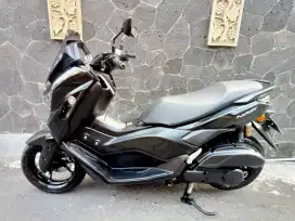 bismillah dijual motor bekas berkualitas