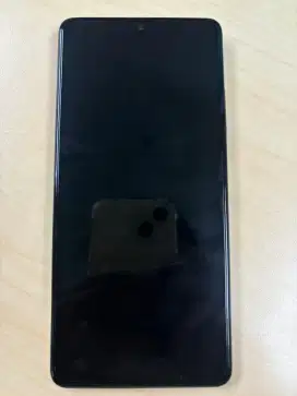 Xiaomi Redmi Note 12 Pro 5G