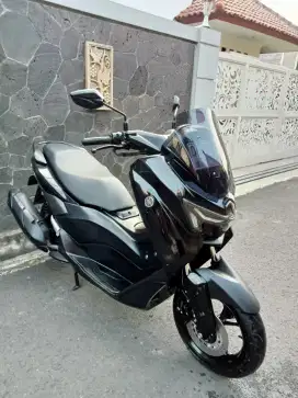 bismillah dijual motor bekas berkualitas