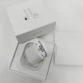 apple airpods gen 1 resmi ibox