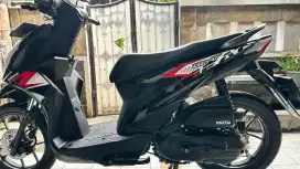 HONDA BEAT 2023 LIKE NEW SUPER MULUS