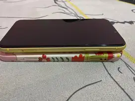 Iphone 11 ex inter mulus