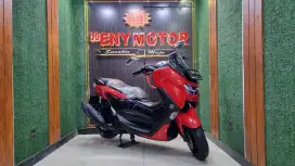 UD ENY MOTOR-YAMAHA N MAX 155 2022 CIAMIKK