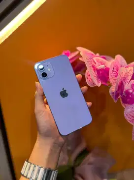 iphone 12 128gb