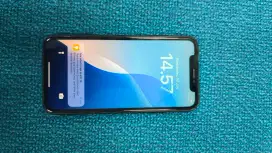 Iphone XR 128 Ex Ibox