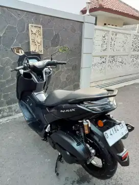 bismillah dijual motor bekas berkualitas