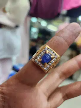 Terima jual emas tanpa surat/ada surat
