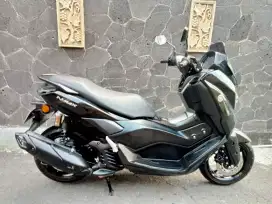 bismillah dijual motor bekas berkualitas