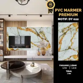UPVC Marmer premium