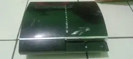 Jual Playstation 3 fat