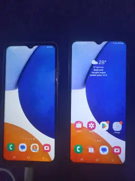 Samsung a14 5g hp + casan