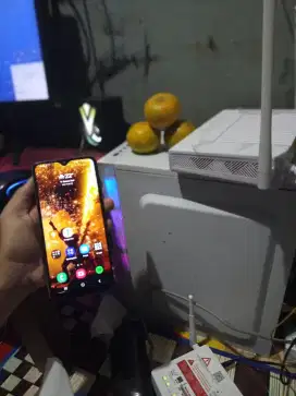 Samsung a70 6/128