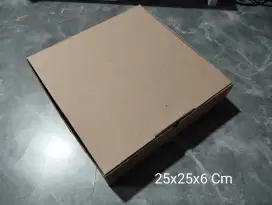 Dicari Admin Olshop