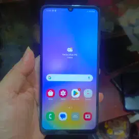 Samsung a05 6+6/128
