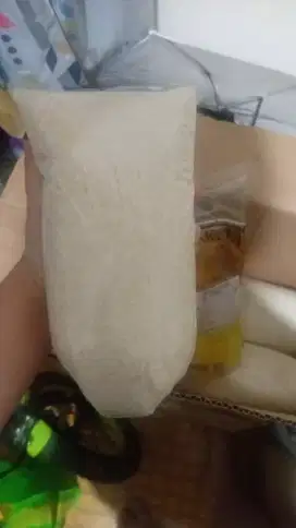Gula pasir murah