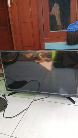 TV Digital 32 merk Samsung
