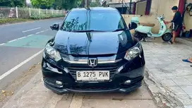 HRV E METIC 2017 Dp 10 Jt