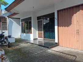 Siap Huni Rumah Dikota Bandung,Dipusat Kota