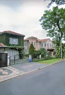 Dijual Rumah Super Asri Dan Homy Siap Huni Di Lippo Karawaci Utara