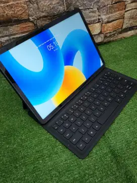 Huawei matepad 11.5 2023 8/128gb tab only