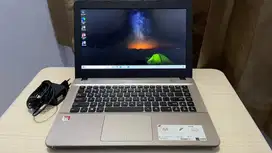 LAPTOP ASUS X441B